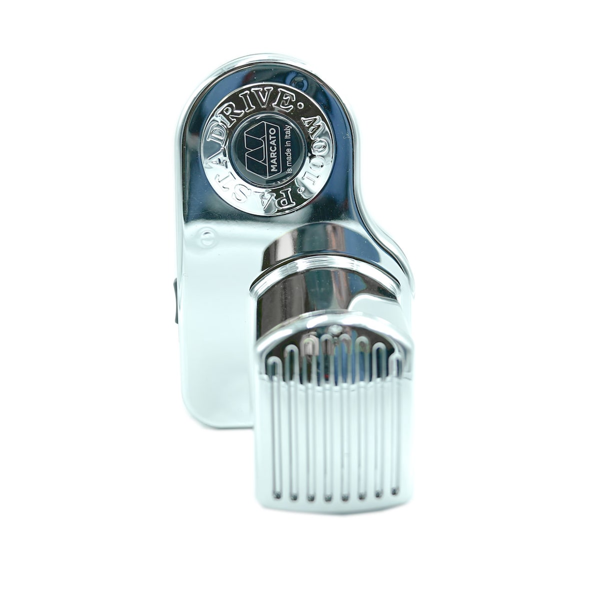 Marcato MOTOR PASTADRIVE 220 V