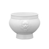 thumbnail of Cuenco para sopa, HENDI, 2L, ø215x(H)155mm