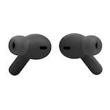thumbnail of JBL Wave 200 TWS True-Wireless In-Ear Bluetooth-Kopfhörer mit Ladecase Weiß
