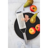 thumbnail of Microplane Professional Serie 2-Wege-Schneide 59002