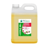 thumbnail of Prosens citrus 3d+ bidon 5 l
