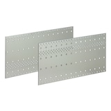 thumbnail of SCHROFF Seitenwände Typ F - SEITENWAND F 4HE 475T