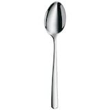thumbnail of WMF professional 12x Vorspeise-/Dessertlöffel BASE