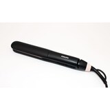 thumbnail of Philips BHS378/00 ThermoProtect Haarglätter mit Keratinveredelung