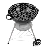 thumbnail of tepro Kugelgrill Key West