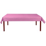 thumbnail of Pronappe R482514I 6x Papiertischdecke auf Rolle mit Damastprägung - 25x1,18m - bonbonrosa