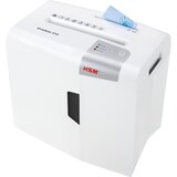 thumbnail of HSM Destructeur de documents HSM shredstar S10 - 6,0 mm