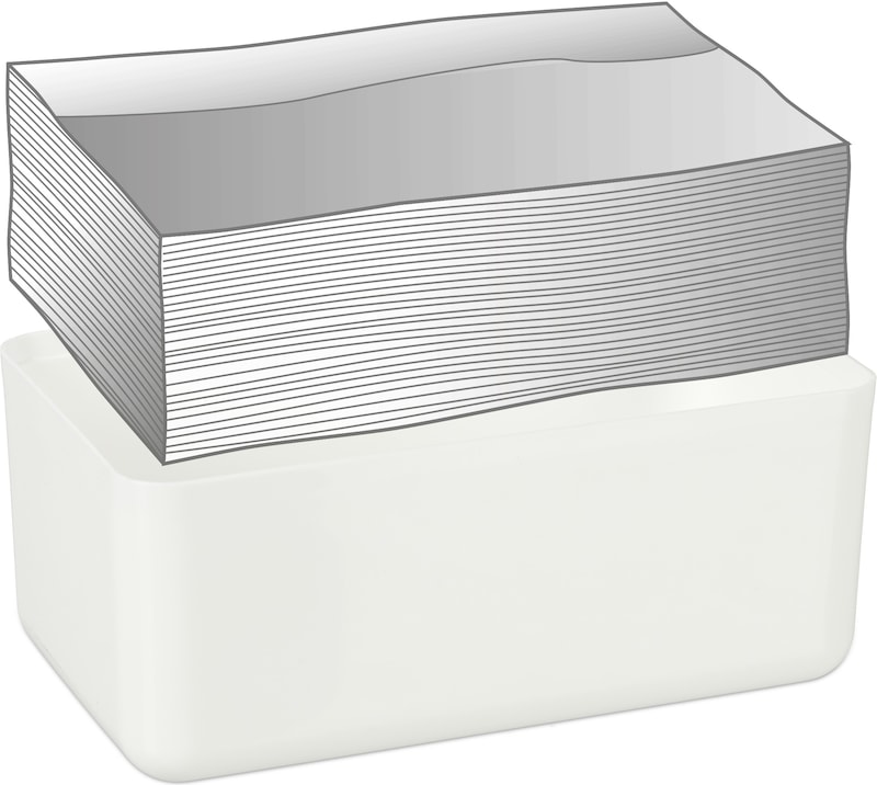 mobile_image