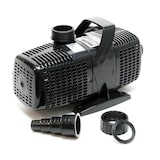 thumbnail of Helloshop26 - Vijverwaterpomp filter beekfiltratie milieuvriendelijk aquarium kleine vijver 8000 liter per uur 70 watt 16_0002088