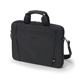 thumbnail of Dicota Eco Slim Case BASE 13-14.1"