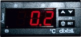 thumbnail of Kühlschrank LX 400 - Esta