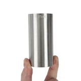 thumbnail of Medidor de cocktails - 175 ml - FourniResto