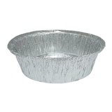 thumbnail of ENVASES DEL MEDITERRÁNEO · ENVASE DE ALUMINIO PARA POLLO ASADO 1900 cc (100 Uds.) · take away · restauración