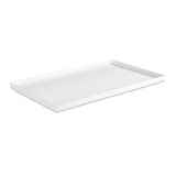 thumbnail of APS 15449 GN 1/1 tray -ASIA PLUS- 53 x 32,5 cm, H: 3 cm