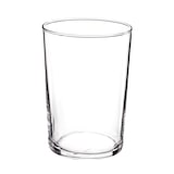 thumbnail of pack de 4 pack 6 vasos 50 cls.sidra/cubata premium glass