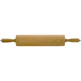 thumbnail of Stalgast Rouleau Pâtisserie en Bois L 395 mm Bois