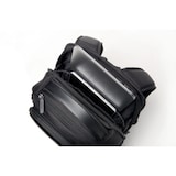 thumbnail of Kensington Zaino Contour™ 2.0 Executive, per laptop fino a 14", colore nero, K60383EU