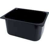 thumbnail of Steba Fritteuse 5,0l DF 300 eds/sw