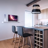 thumbnail of Televisor 24 Pulgadas HD No Smart TV, USB Grabador reproductor, Sintonizador digital DVB-T2/C/S2 - TD Systems M24K21H