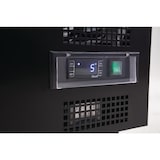 thumbnail of Arrière-bar vertical positif une porte Série G | Polar - GJ447 - 230 V