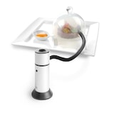 thumbnail of HENDI pistolet Fumoir