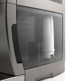 thumbnail of De’Longhi Dedica Style ECAM 370.95.T, totalmente automática, cafetera combinada