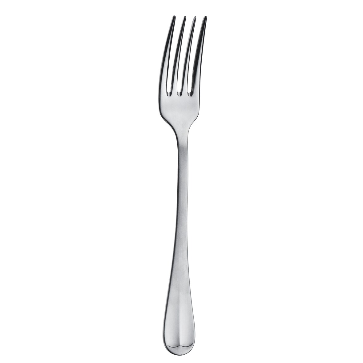 12 x Picard & Wielpütz GASTRO-CLASSIC Menügabel 6143