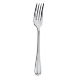 thumbnail of 12 x Picard & Wielpütz GASTRO-CLASSIC Menügabel 6143