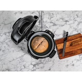 thumbnail of Autocuiseur Ninja Multicuiseur?6 En 1?foodi Op100eu