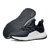 thumbnail of Shoes For Crews KARINA RX CE - WOMENS - BLACK Arbeitsschuhe Gr. 43
