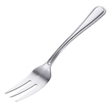 thumbnail of Contacto Kuchengabel EVENT 18/0, 6 Stück