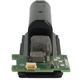 thumbnail of Akku für Lautsprecher Bose Soundlink Mini 2 mit Leiterplatte