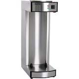 thumbnail of CHEFGASTRO Kaffeemaschine SAROMICA THERMO 24 | Rundfilter Profi Line Vollautomatisch Edelstahl Tassen