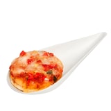 thumbnail of Recipientes Aperitivo 'Bionic'  Branco Bagaço (1000 Unidades)