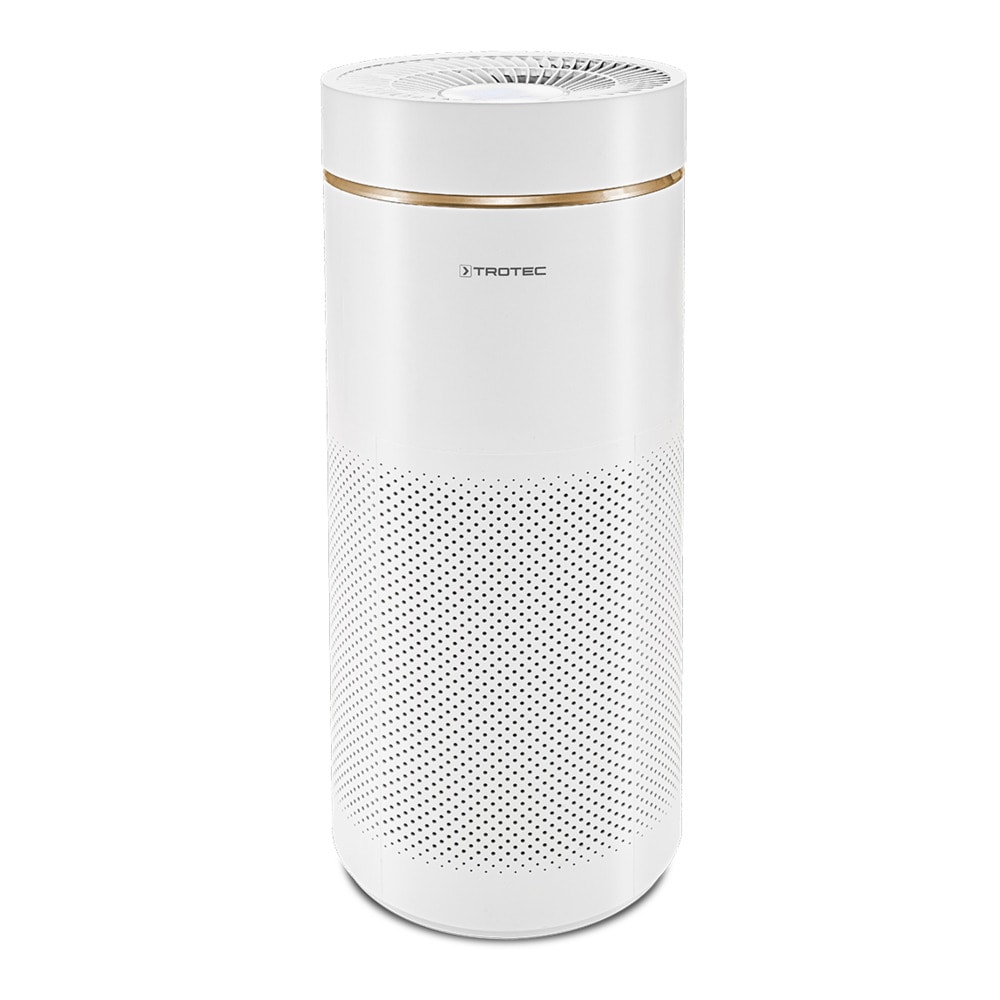 Design-Luftreiniger AirgoClean 170 +
