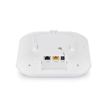 thumbnail of Zyxel NWA210AX WiFi 6 Access Point 802.11ax PoE+