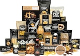 thumbnail of Ultiem genieten kerstpakket