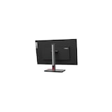 thumbnail of TFT Lenovo ThinkVision T27i-30 68.6 cm (27")