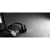 thumbnail of Yealink WH66_DUAL_UC Yealink DECT Headset WH66 Dual UC