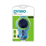 thumbnail of DYMO Junior EM Etikettendrucker