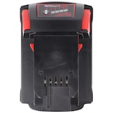thumbnail of Batterie milwaukee m18 18v li - ion 5ah 4932430483