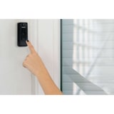 thumbnail of Hyundai Home - Smart video deurbel met ontvanger - Compact 2.0