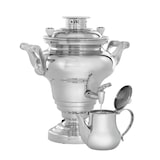 thumbnail of Bartscher Samovar 15L - 191005