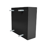 thumbnail of Caja de seguridad para llaves - 28 x 30 x 10 mm - 30 llaves