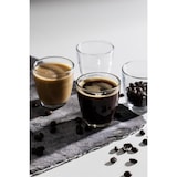 thumbnail of Duralex Gigogne Trinkgläser | 90ml | 24 Gläser | Spülmaschinenfest