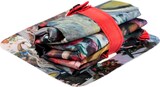 thumbnail of JAVIER Arte Flamenco - Bolsa para Compra Plegable y Reutilizable de Gran Capacidad