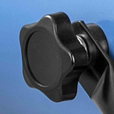 thumbnail of GÜDE   Elektroheizer GEH 3000