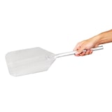 thumbnail of Kleine Vogue Pizzaschep 9 "x 6,75"