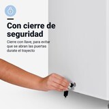 thumbnail of ZEYA 6030W Frigorífico Bajo Encimera 88L Blanco 12V | UNIVERSALBLUE