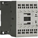 thumbnail of Eaton Leistungsschütz DILM9-01(230V#199234